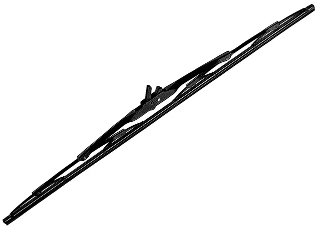 89001022 - : Performance Wiper Blade, 24 in for GM Image
