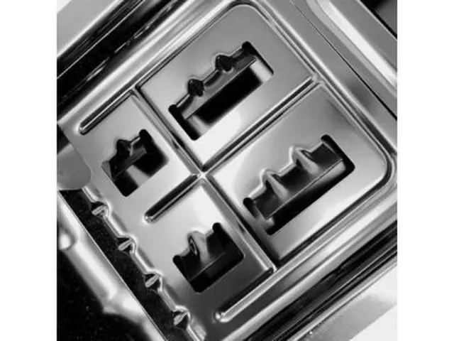 Oil Pan - Ford (3W7Z-6675-BC)