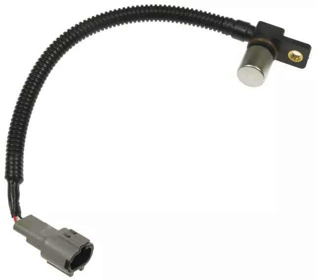 2132001 - : Engine Crankshaft Position Sensor for ACDelco Image