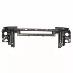 8C2Z8A284C - Body: Mount Panel for Ford: E-150, E-250, E-350 Super Duty, E-450 Super Duty Image
