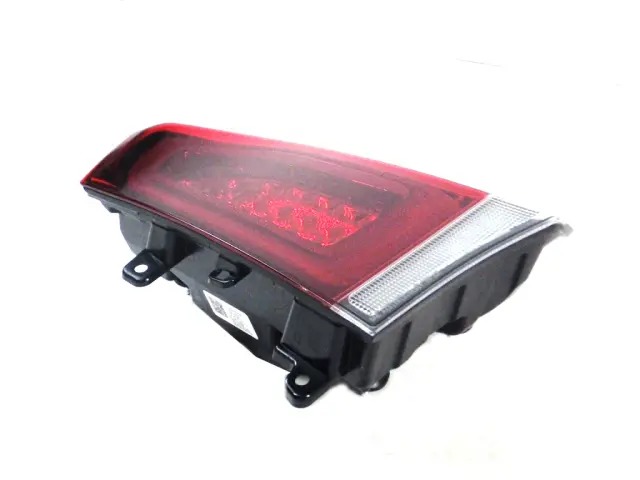 Tail Stop Turn Lamp, Right - Mopar (68400295AA)