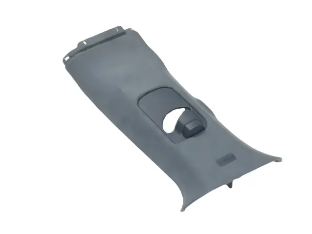 6LF29WA6AD - Interior Trim: B Pillar Upper Molding, Left for Mopar Image