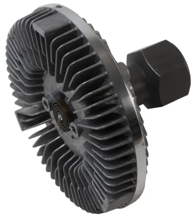 2984 - : Reverse Rotation Severe Duty Thermal Fan Clutch for Hayden Image