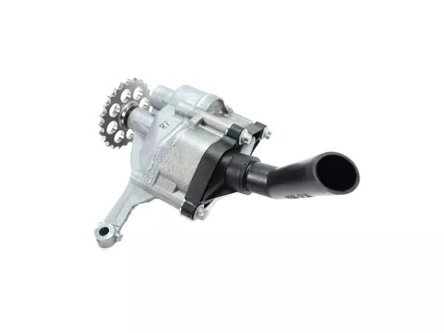 5117594AA - 2.7L Diesel - Mercedes Benz [EX8]: Engine Oil Pump for Mopar Image