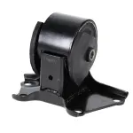 A7117 - : Auto Trans Mount for Marmon Ride Control Image