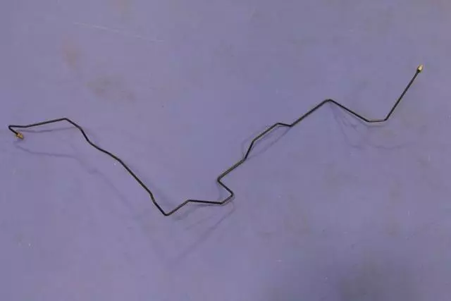 Brake Tube - Mopar (5290080AB)