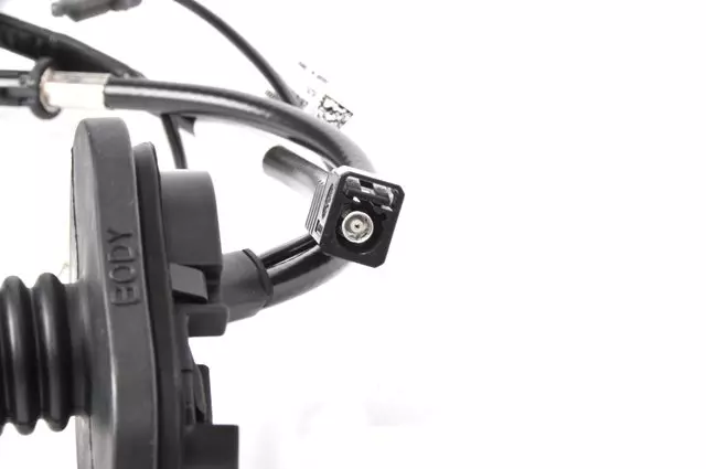 23267058 - : Antenna Cable for Buick: Envision Image