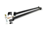1328BOX4 - : Kicker Bar Kit for Rough Country Image