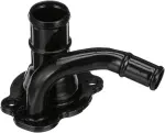 CO34938 - : Engine Coolant Water Outlet for Gates Image
