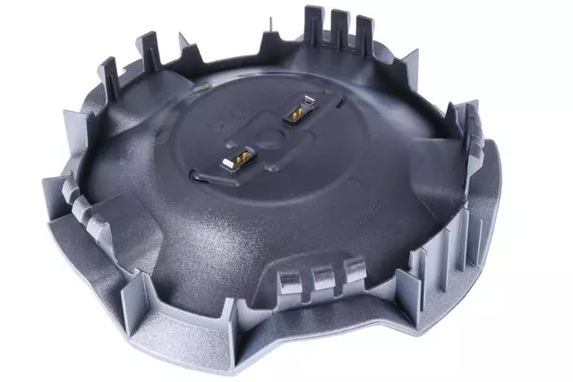 Front and Rear Wheel Trim Cap - GM (84172850)