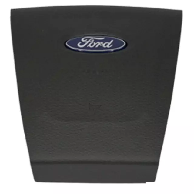 BA8Z74043B13AA - Electrical: Driver Air Bag for Ford: Flex Image