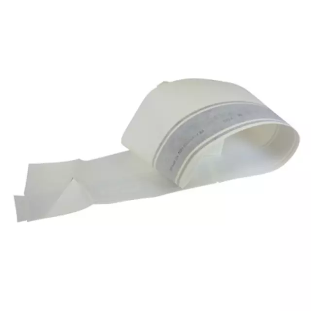 Stripe Tape - Ford (7R3Z-6320000-AS)