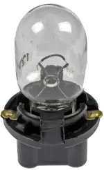 639011 - : Replenishment Bulb Pack for Dorman Image