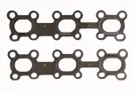 ENI35A - : Exhaust Manifold Gasket for Enginetech Image