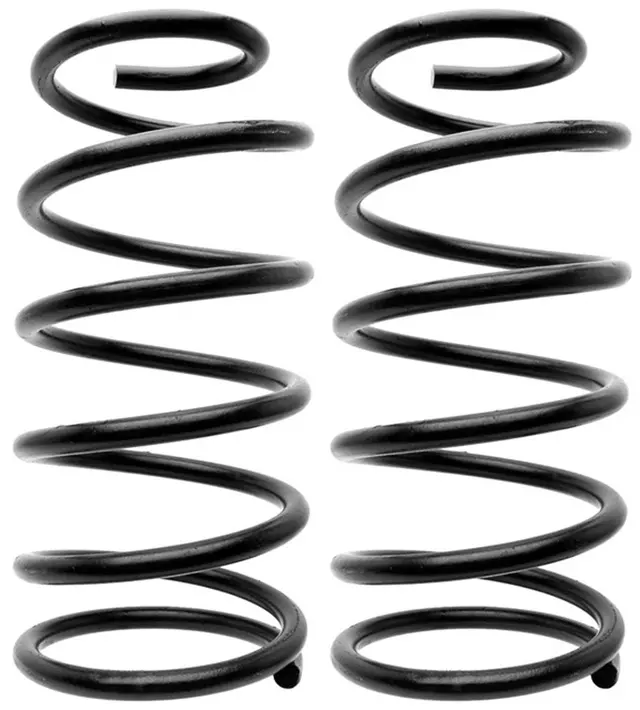 19470290 - : Spring for GM Image