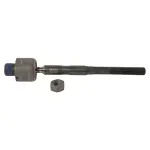 EV800565 - : Front Inner Steering Tie Rod End for Moog Image