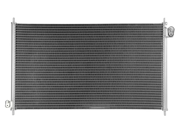 4900 - : OSC 4900 A/C Condenser for OSC Image
