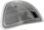 926123 - : Door Mirror Turn Signal Light for Dorman Image
