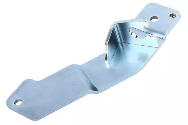 98255078 - : F Bracket for GM Image