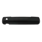 68408230AA - : Fascia Applique for Mopar Image