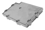 84543810 - : Night Vision Module for ACDelco Image