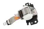 84929446 - Body: Seat Belt Lap And Shoulder Belt for GM Image