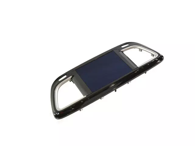 Center Stack - Mopar (68239902AG)