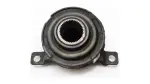 4862735030 - Suspension: Lower Control Arm Arm for Toyota Image