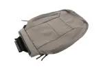 85708049 - Body: Seat Back Cover for GM Image