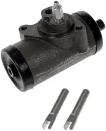 W37222 - : Drum Brake Wheel Cylinder for Dorman Image