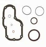 NI40CSA - : Engine Conversion Gasket Set for Enginetech Image