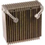 4711436 - : gpd Evaporator 4711436 for GLOBAL PARTS DISTRIBUTORS Image