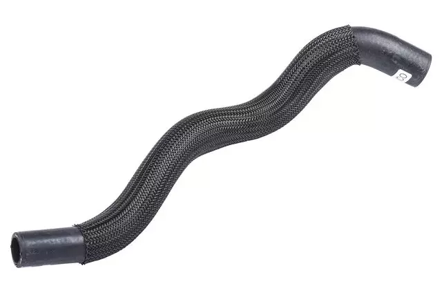 23125836 - HVAC: Heater Outlet Hose for Chevrolet: Colorado | GMC: Canyon Image