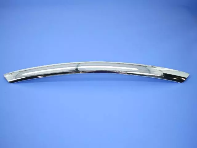 Fascia Applique - Mopar (68089170AB)