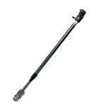 935 - : Steering Shaft for Borgeson Image