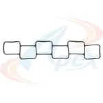 AMS2362 - : APEX Automobile Parts Inc Intake Manifold Gasket Set for APEX Automobile Parts Inc Image