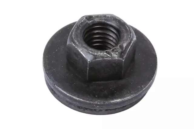 Part# 92138994 Multi-Purpose Nut - GM (92138994)