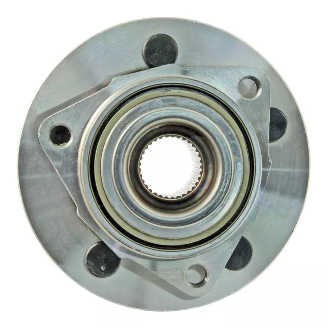 19390693 - : Hub for GM Image