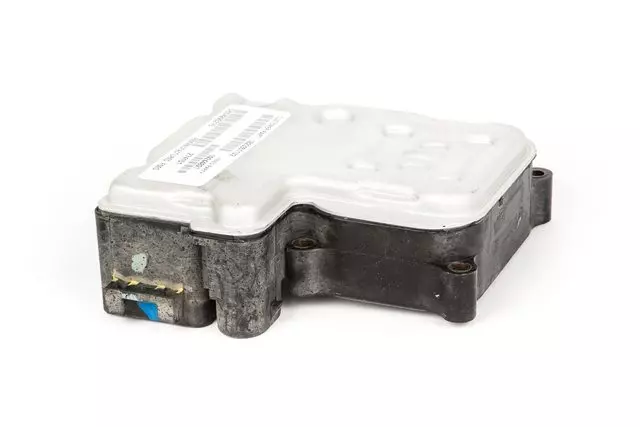 Control Module - GM (19244891)