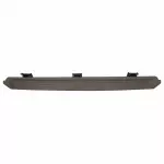 7L1Z16451BB - Body: Running Board for Ford Image