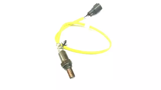 22690AA520 - : Oxygen Sensor for Subaru: Baja, Forester, Impreza Image