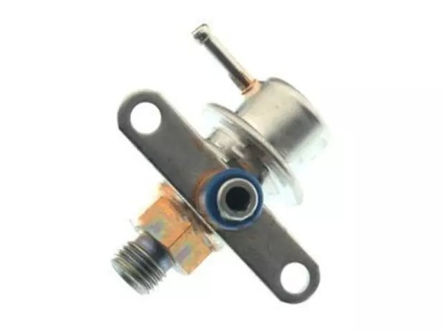 F87Z9F775CA - : Damper for Ford: Explorer, Ranger Image