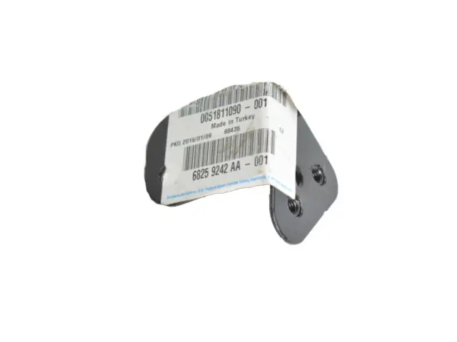 Fender Mtg Bkt - Mopar (68259242AA)