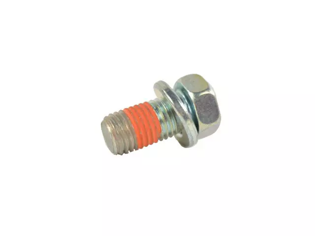 Screw - Mopar (68332525AA)