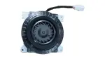 85862AQ010 - : Blower Motor for Toyota Image