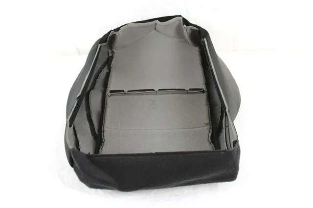 Coussin De Siège Avant Couvercle, Côté Gauche - Mopar (1DB991HTAA)