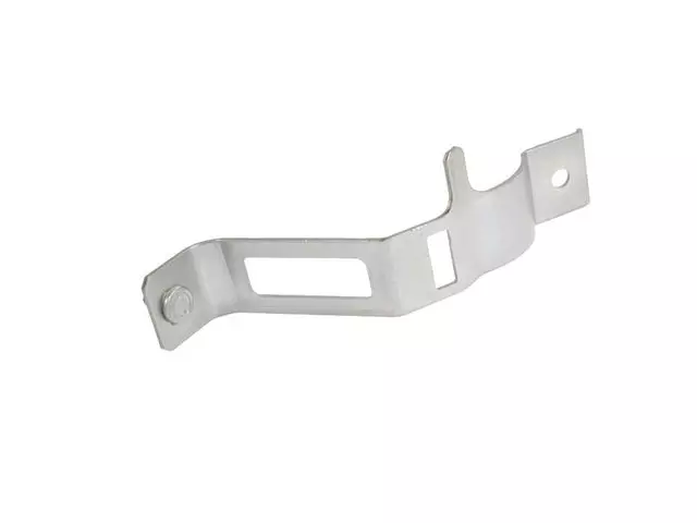 Steering Gear Bracket - Mopar (68261766AA)