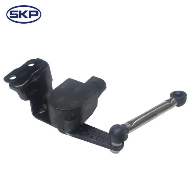 SKRHS056 - Lighting &amp; Lamps: SKP Headlight Level Sensor for Skyward Automotive Image