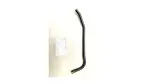 16264F2170 - Cooling System: By-Pass Hose for Toyota Image