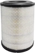 RS4806 - : Radial Seal Air Element for Baldwin Image